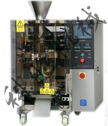 520���Ԅ�(d��ng)Һ�w���b�C(j��)|�����Ԅ�(d��ng)���b�C(j��)|��偵��ϰ��b�C(j��)