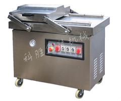 ʳƷ��հ��b�C(j��)е