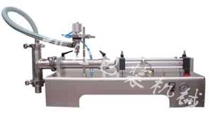 ���͹��b�C