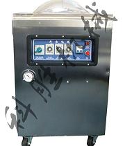 ��ՙC�O(sh��)��