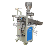 朶�ʽ���b�C(j��)