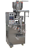 �ԄӰ��b�C(j��)е