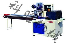 ���b�C(j��)е