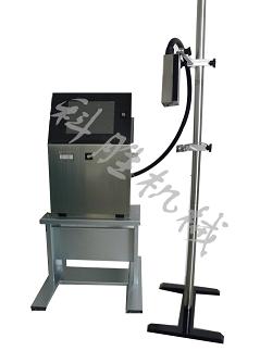 ���a�C(j��)