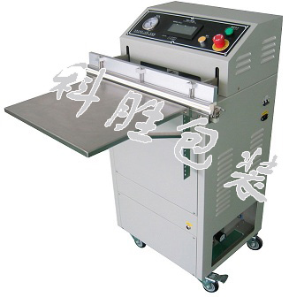 ��հ��b�C(j��)