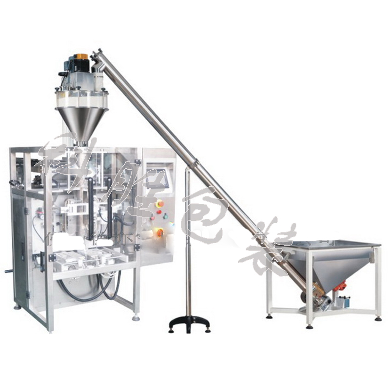 �ۄ����b�C