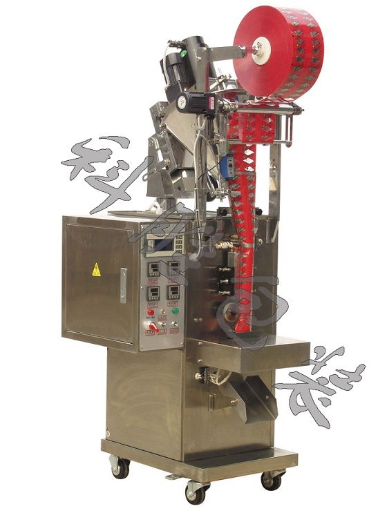 �{(di��o)ζ�Ϸۄ����b�C