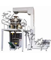 �M�ϷQ�����b�C(j��)