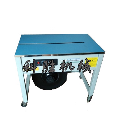 ����C(j��)