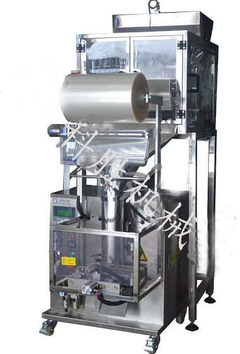 ������ϰ��b�C(j��)||�Ԅ�(d��ng)�{(di��o)ζ�ϰ��b�C(j��)