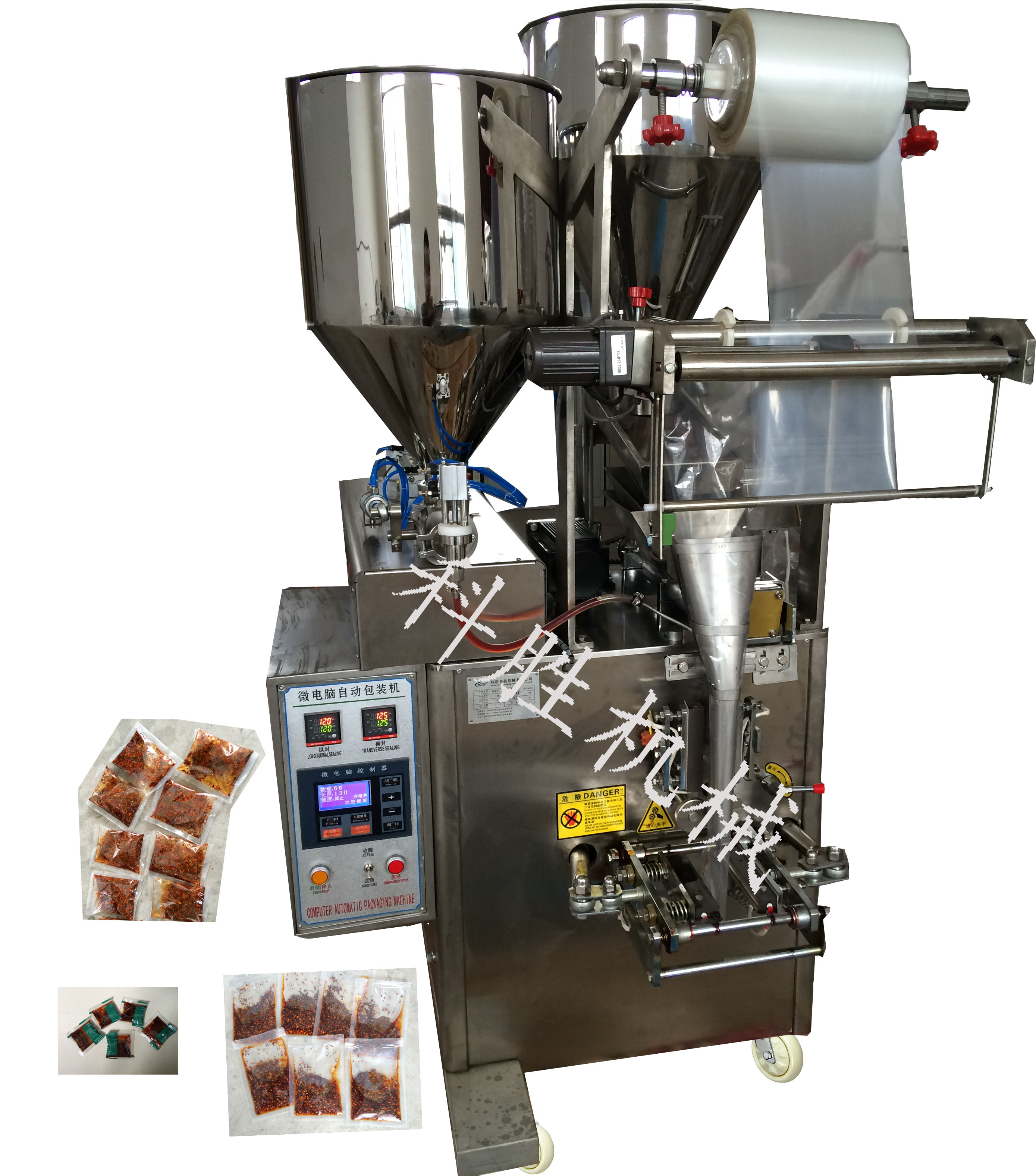 ��ը�����ѡ��������Ԅ�(d��ng)���b�C(j��)|�����u���b�C(j��)