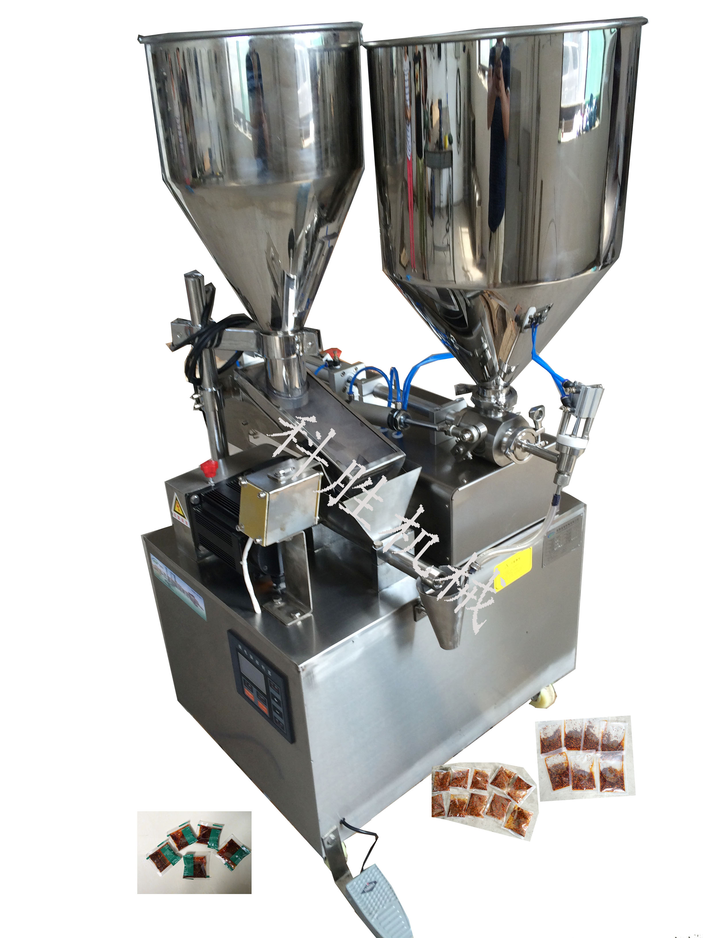 �������������Ѱ��Ԅ�(d��ng)���b�C(j��)|��ը�����ΰ��b�C(j��)