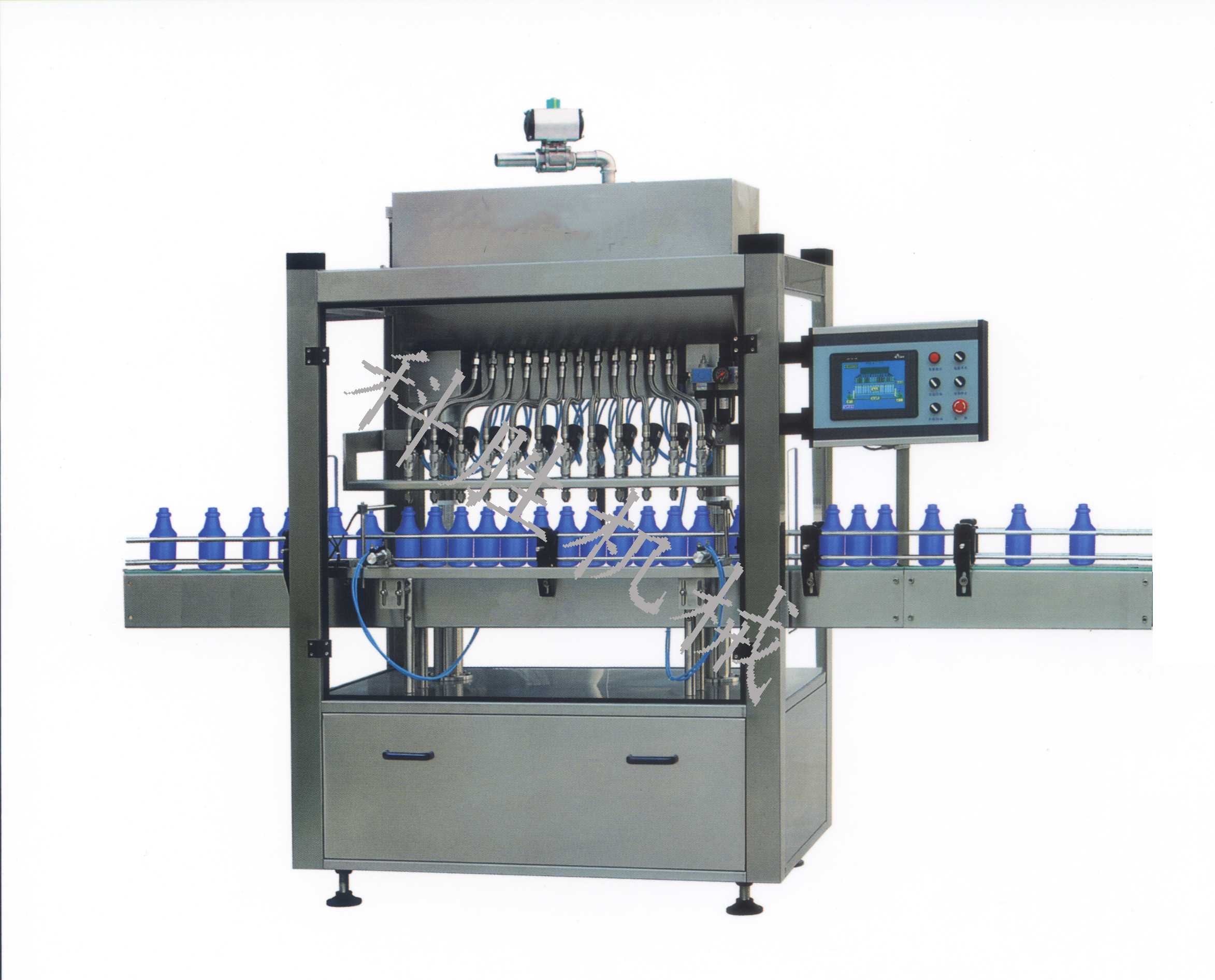 �Ԅ�(d��ng)12�^����ʽ���b�C(j��)|ϴ��Һ���b�C(j��)|ϴ��Һ���b�C(j��)