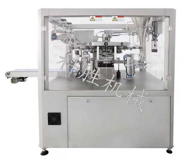 ���b�C|�o��ʽ���b�C|�w���o�����b�C