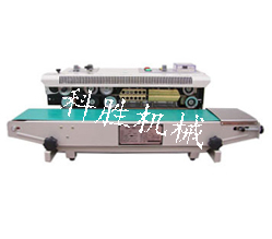 1000��ɫ��ӡ�ֲ��P�Ó���ڙC