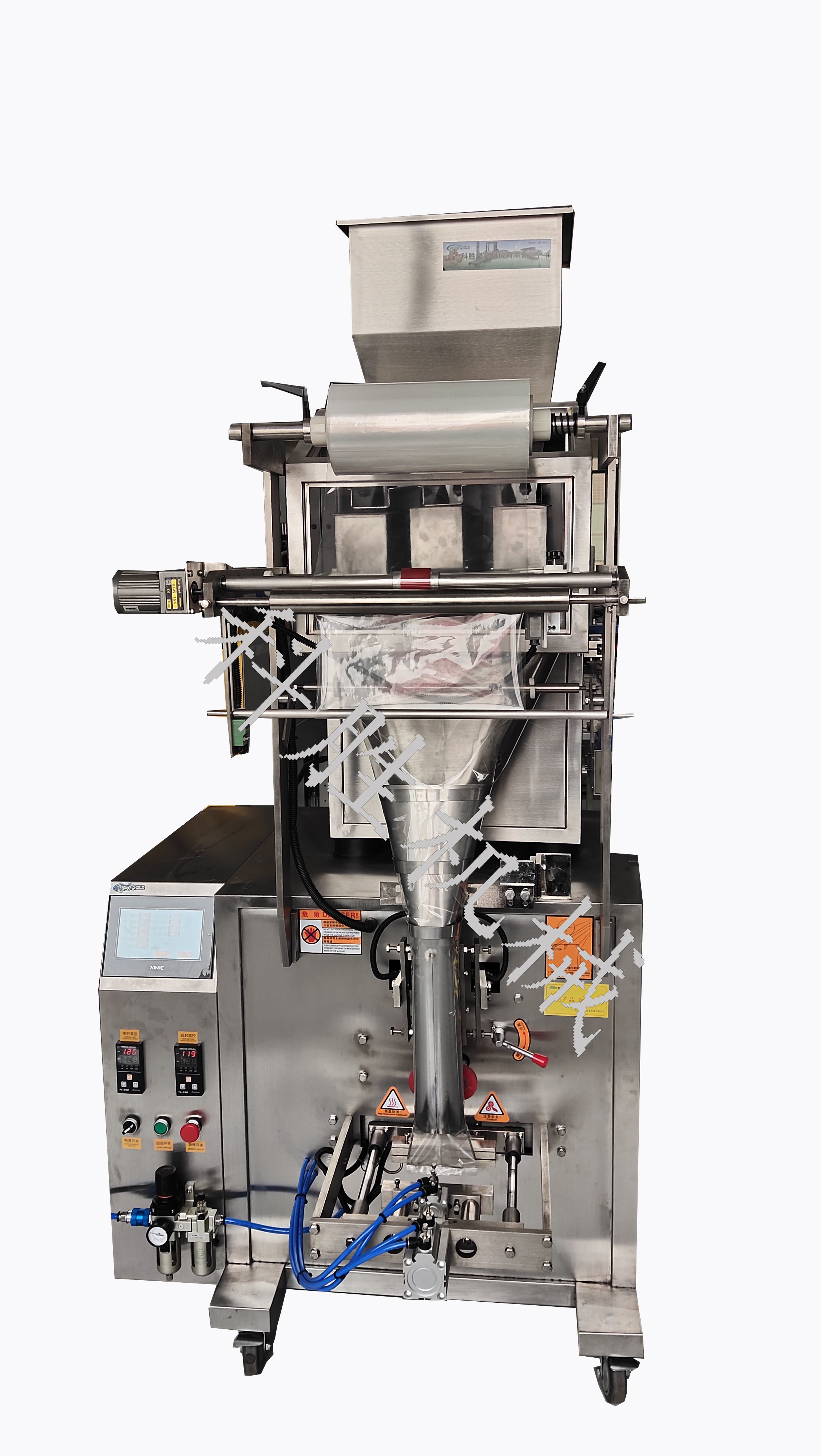 320���Ԅ�(d��ng)�Q(ch��ng)�ذ��b�C(j��)