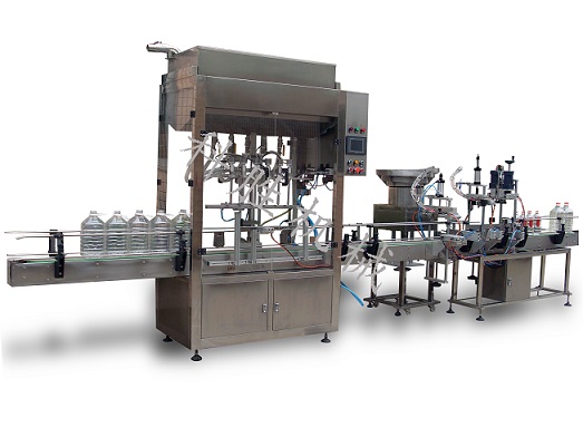 ʳ���͹��b���w�N��(bi��o)���a������