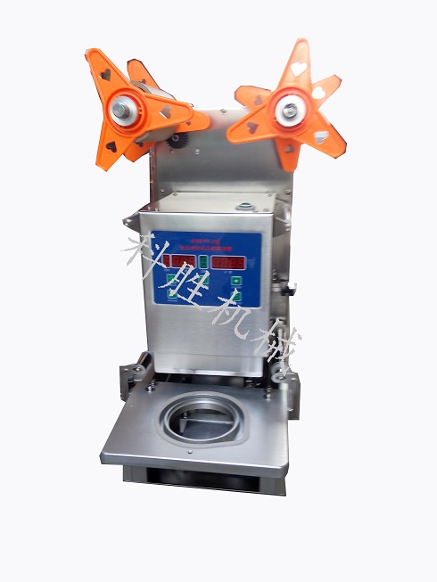 �քӶ�߅���w�C