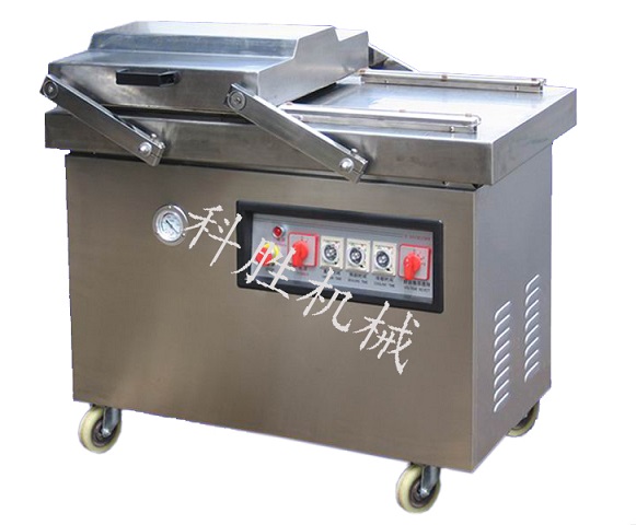 500�p����հ��b�C(j��)