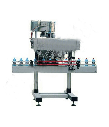 �Ԅ�(d��ng)ֱ��ʽ���w�C(j��) 