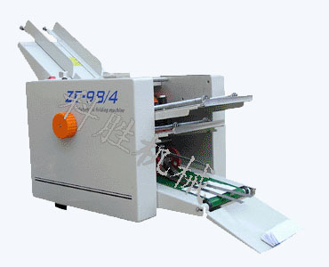 DZ-9B/4 �Ԅ��ۼ��C