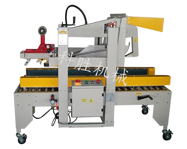 �Ԅ�(d��ng)��߅����C(j��)