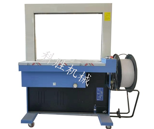 �Ԅ�(d��ng)����C(j��)