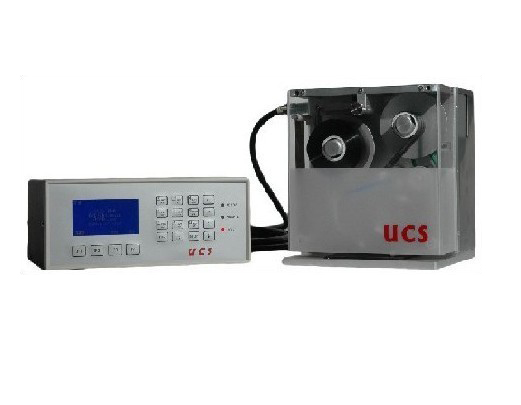 �l�δa��a�C(j��)