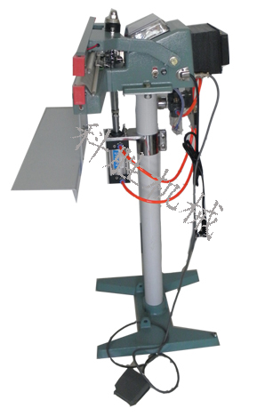 �Ԅ�(d��ng)��ʽ��ڙC(j��)