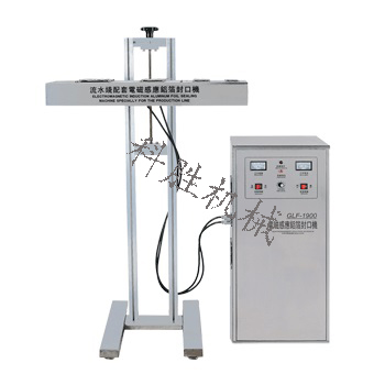 ��ˮ�������X����ڙC(j��)