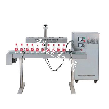 늴ŸБ�(y��ng)�X����ڙC(j��)