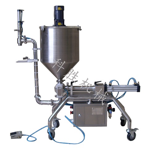 ţ���u���b�C(j��) �����u���b�C(j��) �w���{����b�C(j��) 