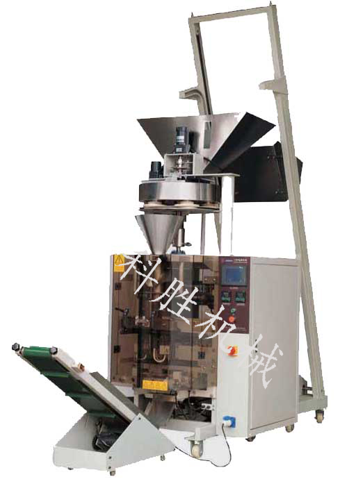 520�ݷeӋ���ԄӰ��b�C(j��) 