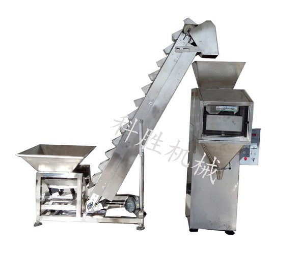 �w���Q�ذ��b�C(j��)